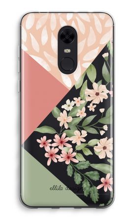 Sweet heaven geometrics