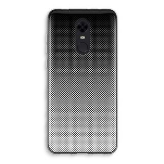 Musketon Halftone