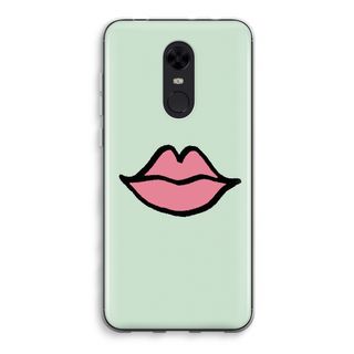Lips