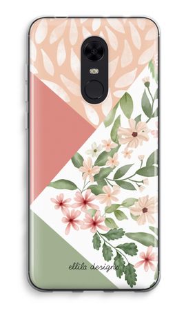 Sweet heaven geometrics