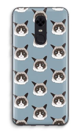 It's a Purrr Case