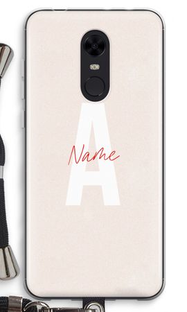 Strawberry Milkshake