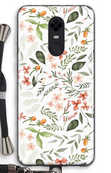 Sweet little flowers