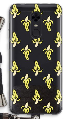 Bananas