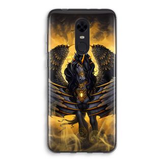Pegasus