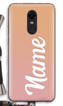 Namecase  N°2