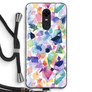 Kristallen & Mineralen