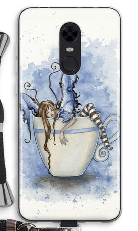 Ho bisogno di caffè