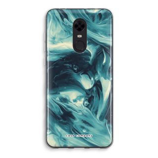 Dreaming About Whales