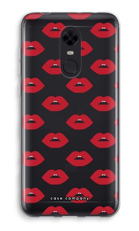 Lips