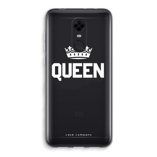 Queen