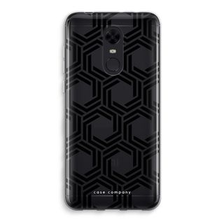 Geometric pattern
