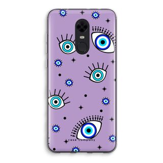 Eyes N°1
