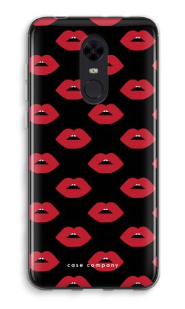 Lips