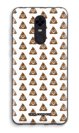 Poop emoji