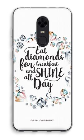 Diamonds