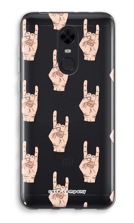 Rock
