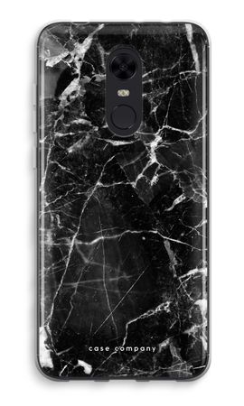 Black Marble 2