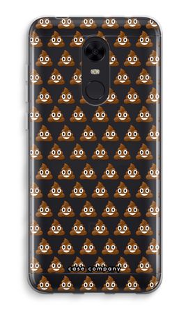 Poop emoji