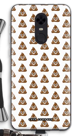 Poop emoji