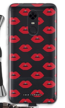 Lips