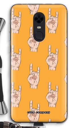 Rock