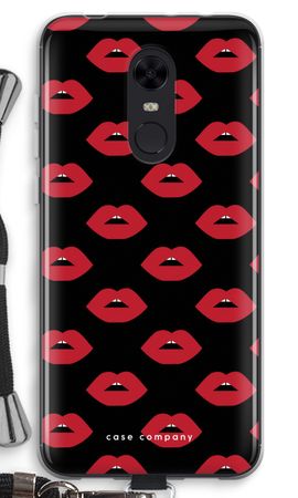Lips