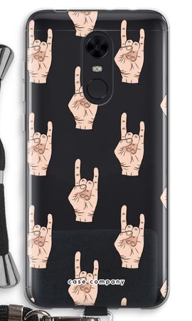 Rock