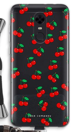 Cherries N°1