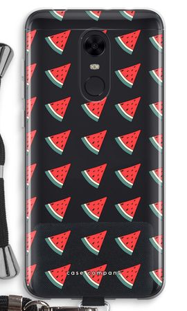 Harry's Watermelon