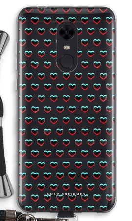 Little hearts