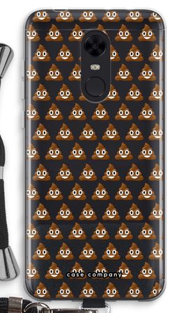 Poop emoji