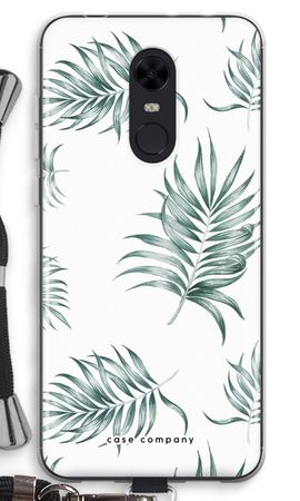 Semplicemente Foglie