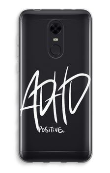 ADHD