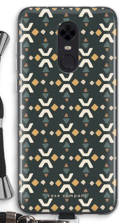 Harmony Hex