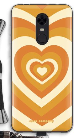 Hearts