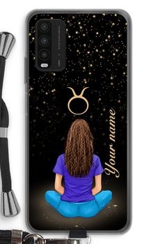 Tierkreiszeichen N°4