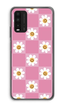 Happy Daisies N°2