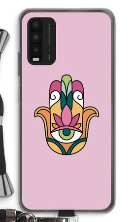 Hamsa