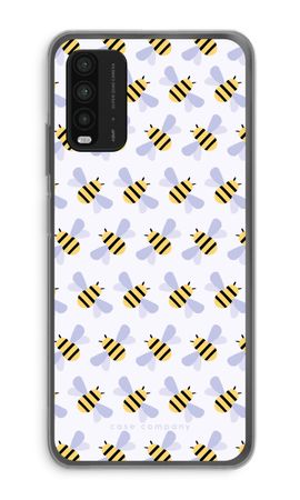 Bees