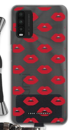 Lips