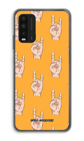 Rock