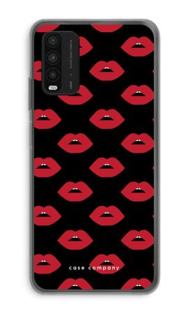 Lips