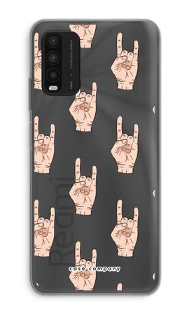 Rock