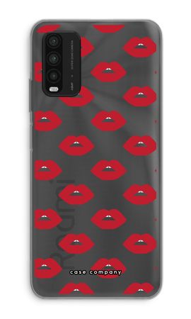 Lips