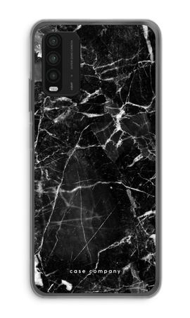 Black Marble 2