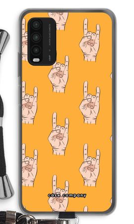 Rock