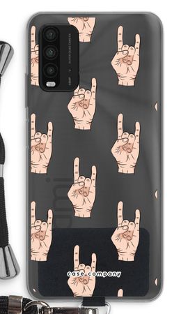 Rock