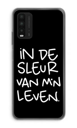 De Sleur