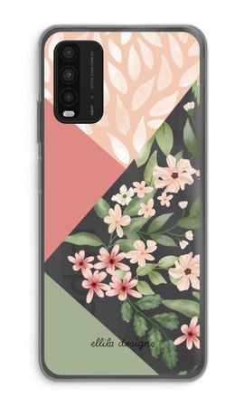 Sweet heaven geometrics